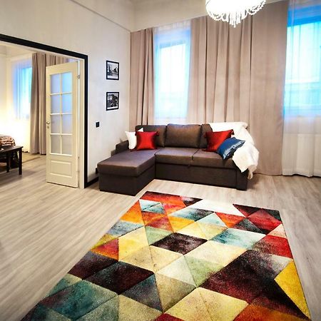 Boutique Hotel Mustaparta ตอร์นีโอ ภายนอก รูปภาพ