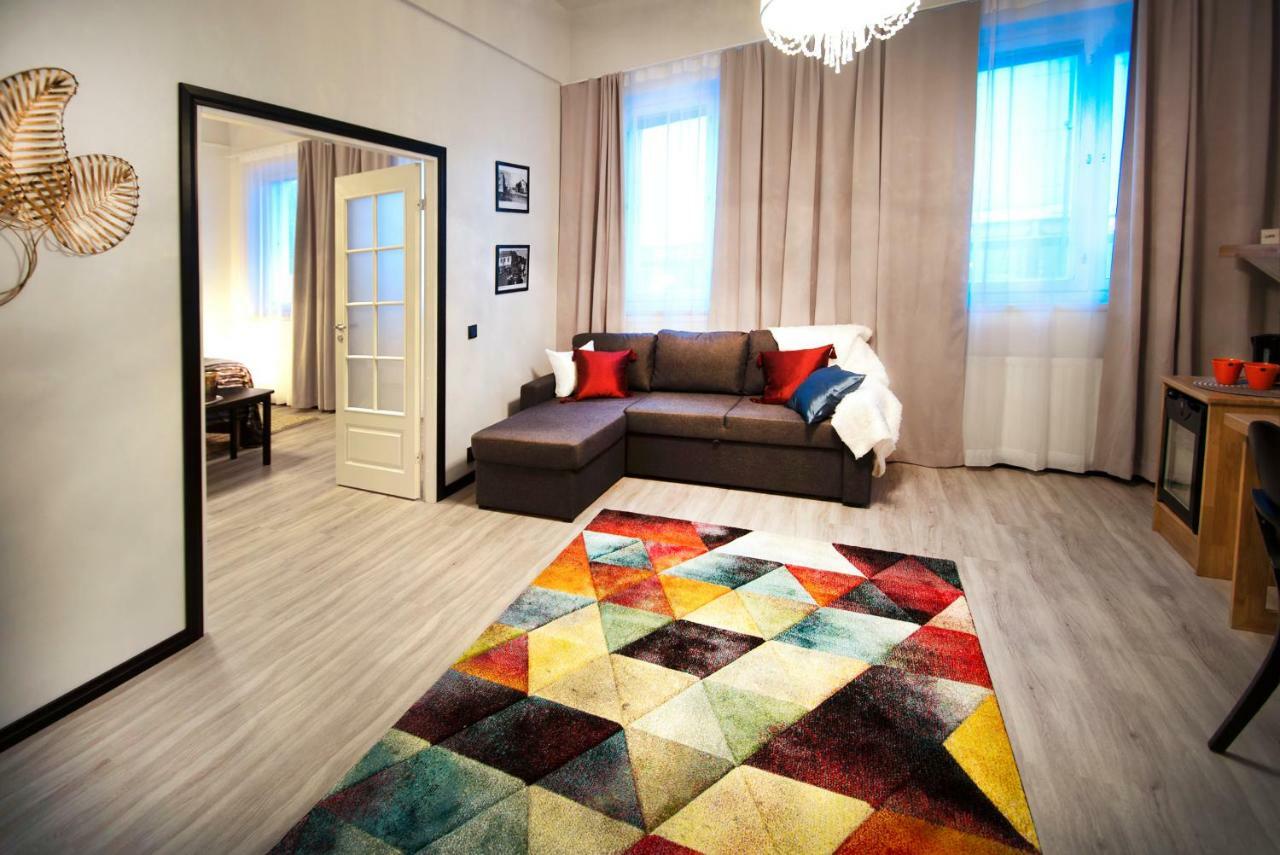 Boutique Hotel Mustaparta ตอร์นีโอ ภายนอก รูปภาพ
